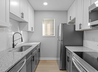 The Alcove of Turpin Hills, Cincinnati, OH 45244