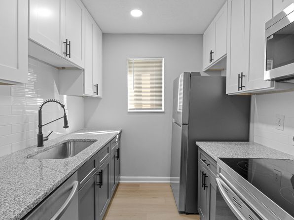 6375 Clough Pike #6415-6