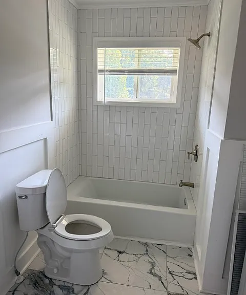 2587 Lancaster Dr #1 — Photo 5