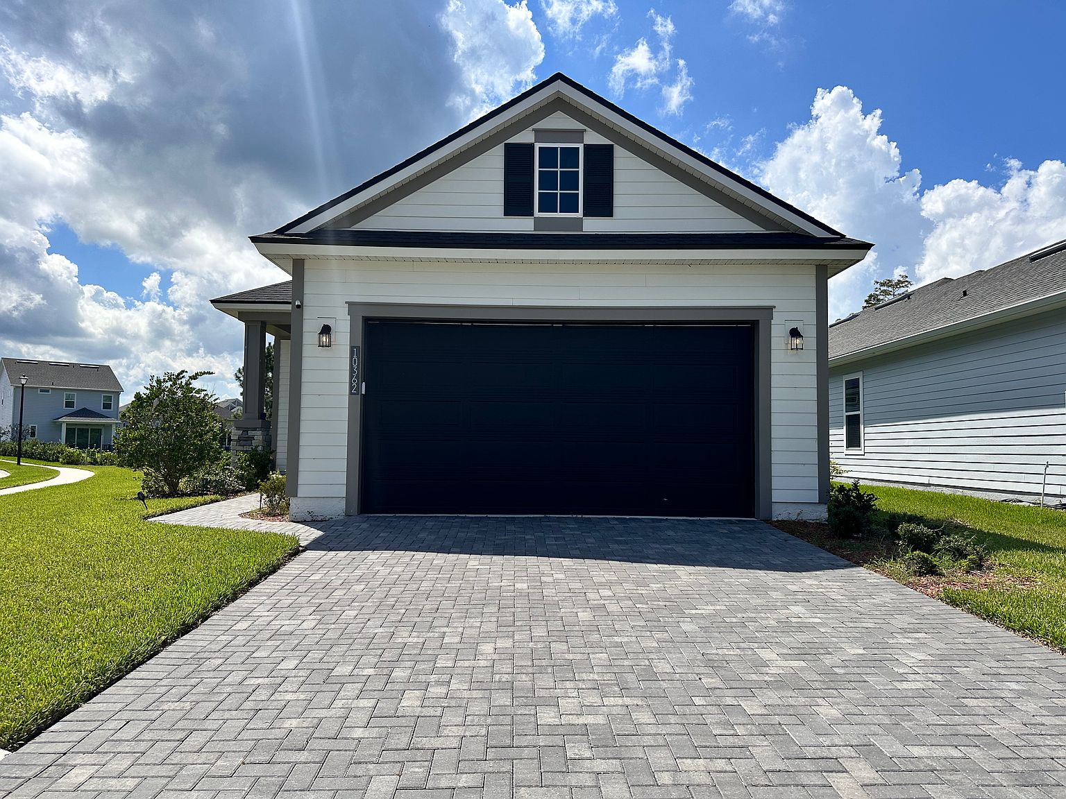 10362 Innovation Way, Jacksonville, FL 32256 | Zillow