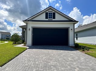 10362 Innovation Way, Jacksonville, FL 32256
