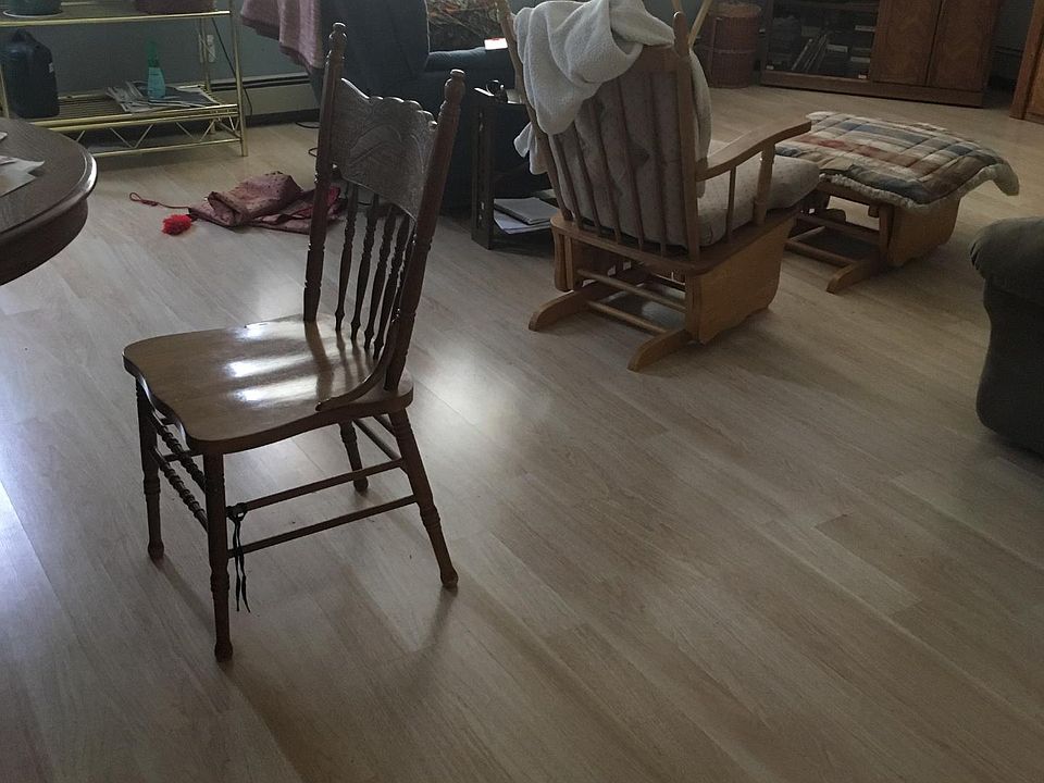 2nd image of 759 E 3rd St