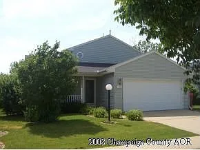 705 Erin Dr photo 1
