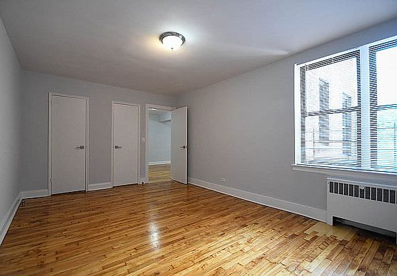 4th image of 930 Sheridan Ave #4F