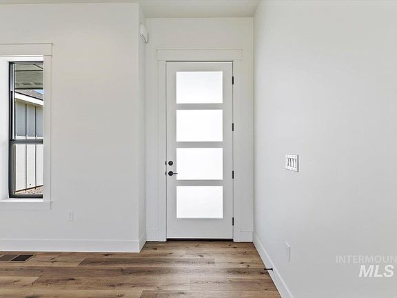 2nd image of 26215 Reed Ln