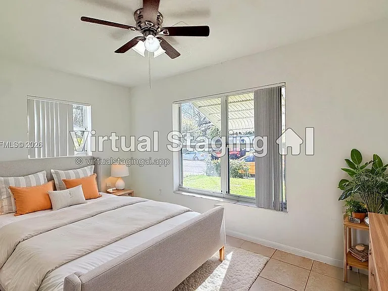 1411 NE 155th Ter — Photo 16