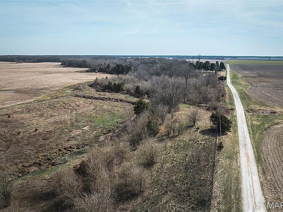 2nd image of Route 138