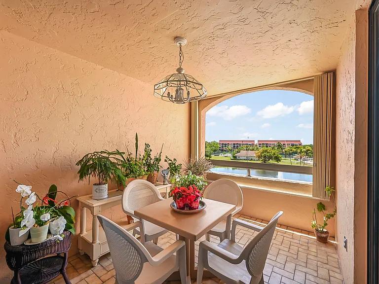 750 Egret Cir #6509 — Photo 20