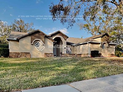 3610 Lithia Ridge Blvd, Valrico, FL, 33596
