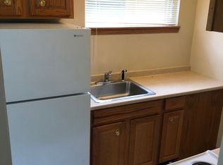 415 18th Ave E APT 101, Seattle, WA 98112