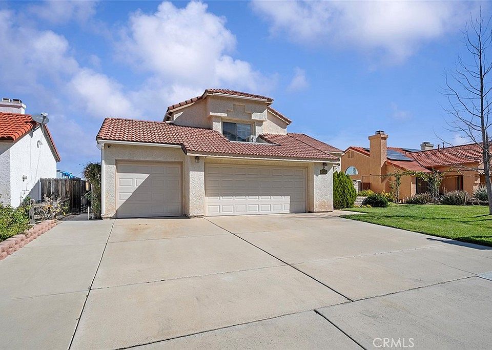 1st image of 15660 Laguna Ave