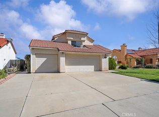 15660 Laguna Ave, Lake Elsinore, CA 92530