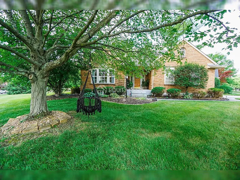 6275 Hummingbird Dr — Photo 11