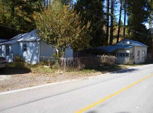 70 S Main St, Greenville, CA 95947