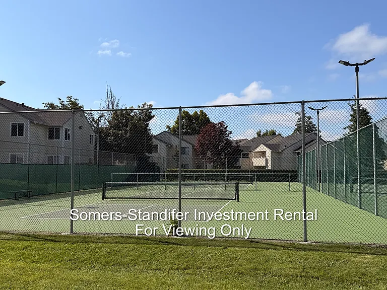 8201 Camino Colegio Dr #158 — Photo 19