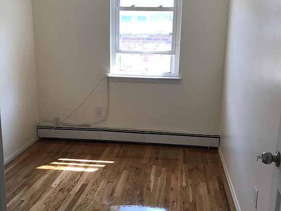 3rd image of 43-4 223rd St #2FL