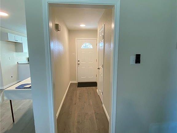 2nd image of 401 Myra Lou Ave