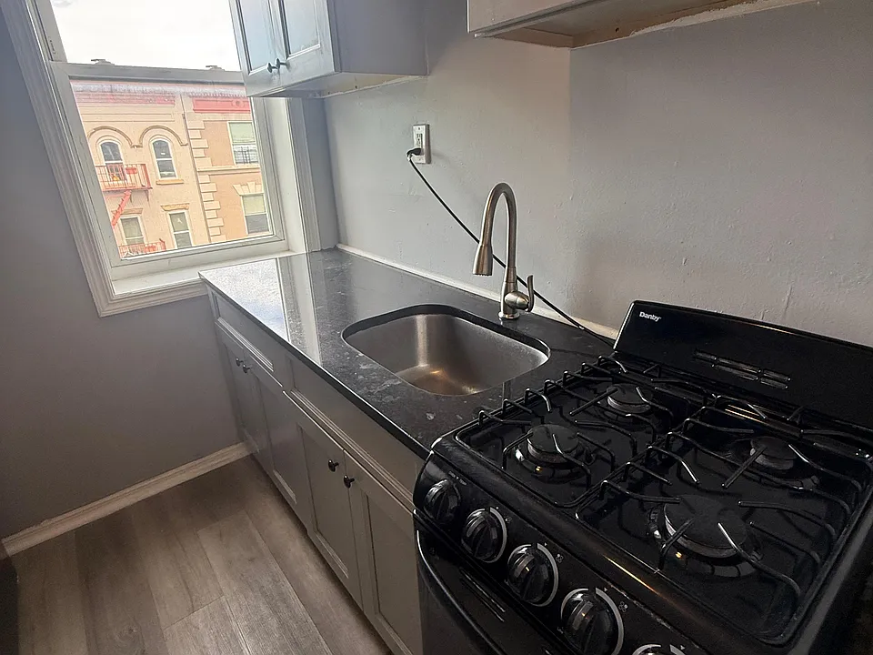 233 Littleton Ave #10