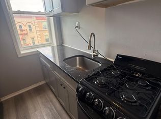 233 Littleton Ave #10, Newark, NJ 07103