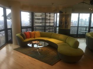 200 E 61st St #35DE, New York, NY
