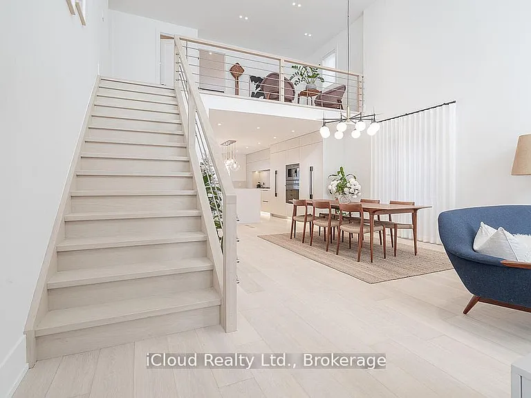 5389 Kindos St — Photo 2