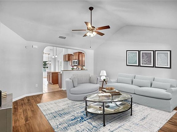 2nd image of 18333 Tallgrass Prairie Dr