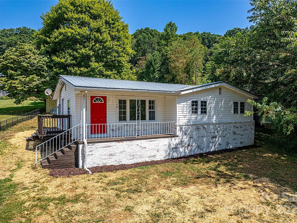 1st image of 176 Lum Boone Cir #25