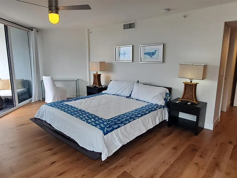 2565 S Ocean Blvd #201N — Photo 27