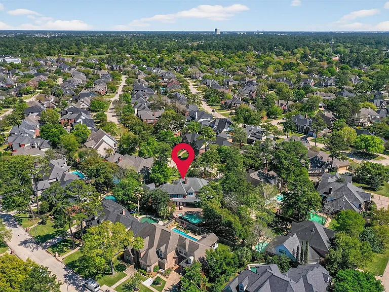 13714 Gainesway Dr — Photo 50
