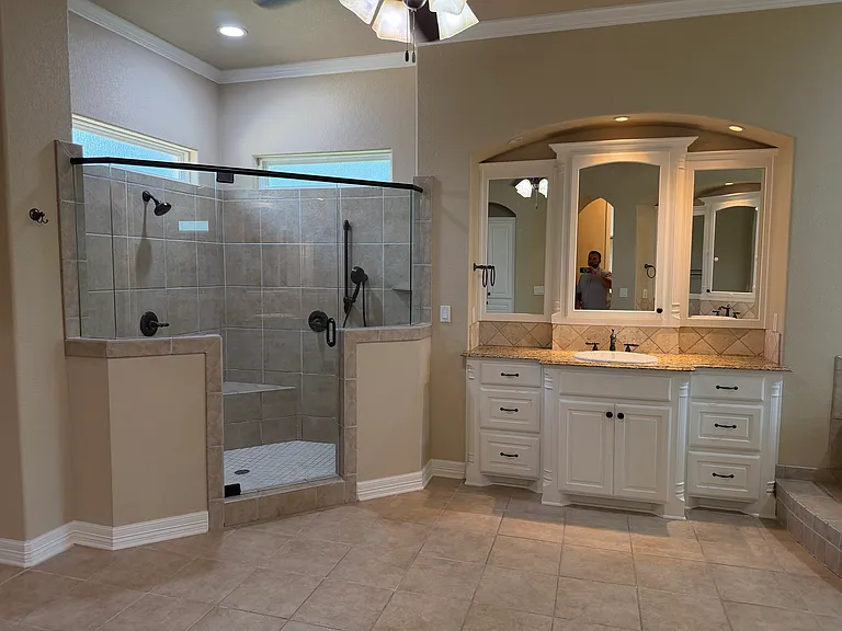 2303 High View Dr — Photo 46