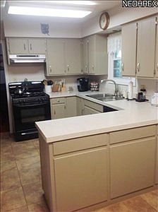 5th image of 312 Baird Ave