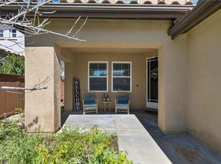 33884 Pegase Ct, Temecula, CA 92592