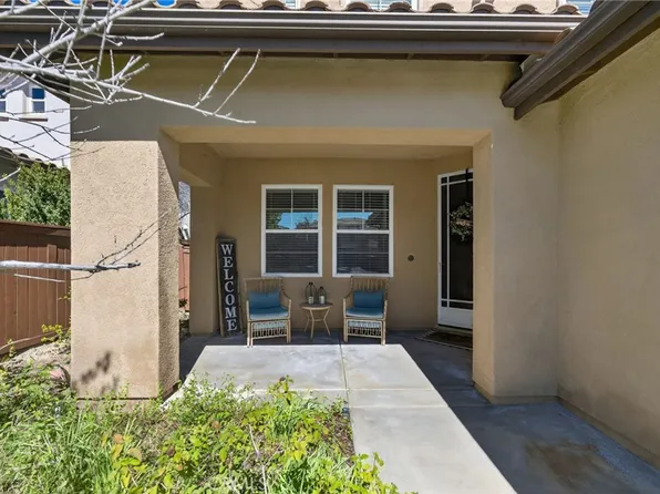 33884 Pegase Ct, Temecula, CA 92592