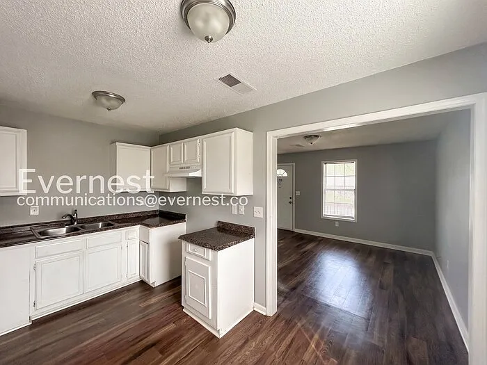 3333 Kristy Dr — Photo 6