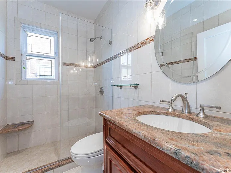 942 Greenfield Rd — Photo 12