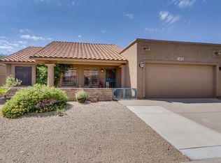 14656 N Olympic Way, Fountain Hills, AZ 85268