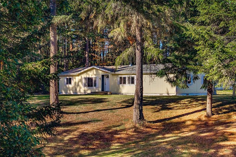 4th image of 20226 26th Street SW