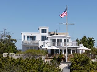 291 Dune Rd, Westhampton Beach, NY 11978