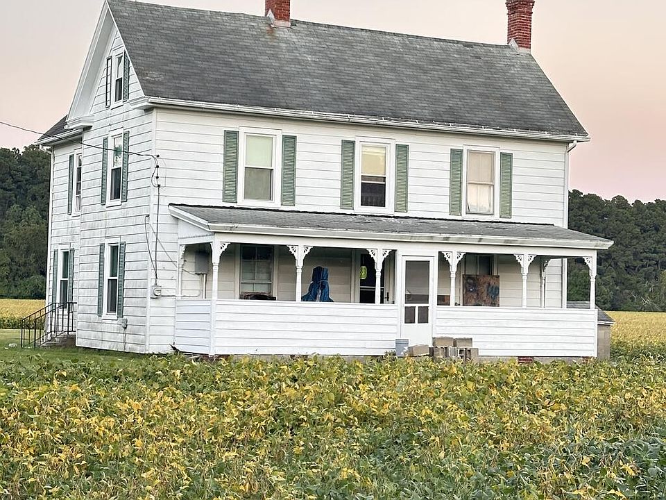 1st image of 26254 Baylys Neck Rd