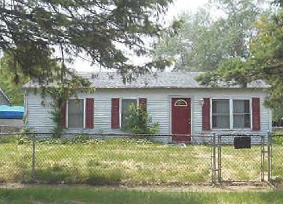 4th image of 3401 E 20th Ave