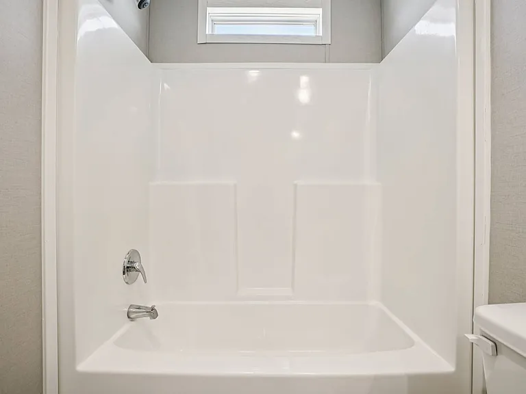 1612 Swallowtail Dr — Photo 20