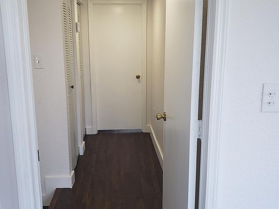 3rd image of 19510 SW 103rd Ct #5-8