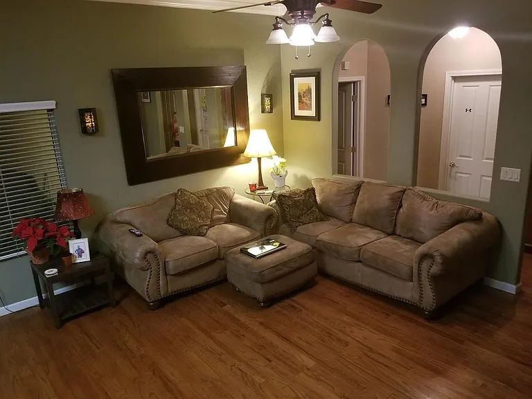 3645 Cooper Island Rd — Photo 5