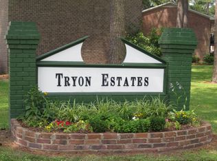 2401 Griffin Ave APT B, New Bern, NC 28562