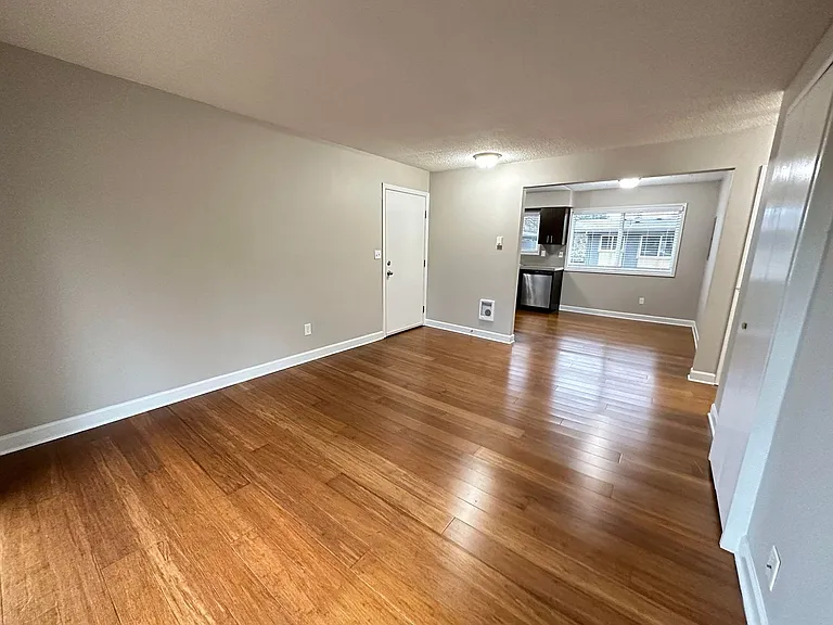 12702 E Burnside St #3 — Photo 6