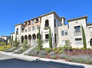 4709 Rimini Ct, Dublin, CA 94568