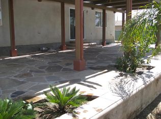 9266 Cypress Ave, Fontana, CA 92335