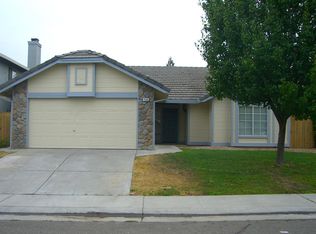 9005 Hooded Crane Ct, Sacramento, CA
