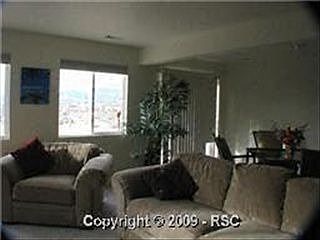 2nd image of 4202 Round Hill Dr