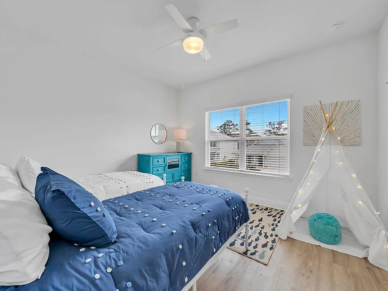 153 Sea Eagle Ln — Photo 38